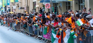 les-elephants-accueillis-en-triomphe-par-les-ivoiriens-de-dallas