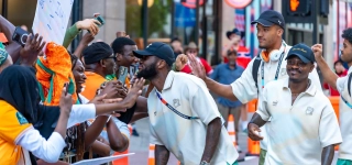 les-elephants-accueillis-en-triomphe-par-les-ivoiriens-de-dallas