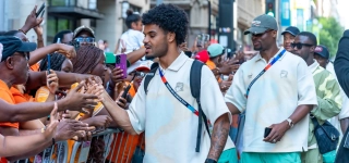 les-elephants-accueillis-en-triomphe-par-les-ivoiriens-de-dallas