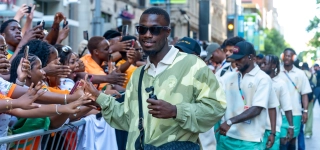 les-elephants-accueillis-en-triomphe-par-les-ivoiriens-de-dallas