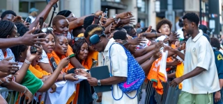 les-elephants-accueillis-en-triomphe-par-les-ivoiriens-de-dallas
