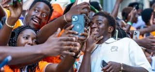 les-elephants-accueillis-en-triomphe-par-les-ivoiriens-de-dallas