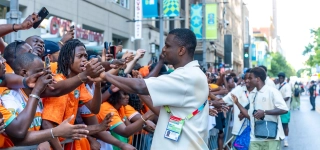 les-elephants-accueillis-en-triomphe-par-les-ivoiriens-de-dallas