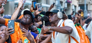 les-elephants-accueillis-en-triomphe-par-les-ivoiriens-de-dallas