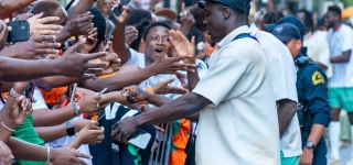 les-elephants-accueillis-en-triomphe-par-les-ivoiriens-de-dallas