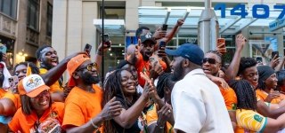 les-elephants-accueillis-en-triomphe-par-les-ivoiriens-de-dallas