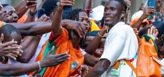 les-elephants-accueillis-en-triomphe-par-les-ivoiriens-de-dallas