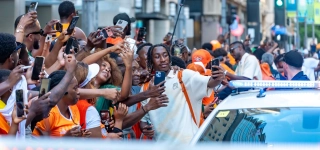 les-elephants-accueillis-en-triomphe-par-les-ivoiriens-de-dallas