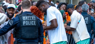 les-elephants-accueillis-en-triomphe-par-les-ivoiriens-de-dallas
