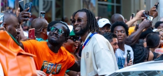 les-elephants-accueillis-en-triomphe-par-les-ivoiriens-de-dallas