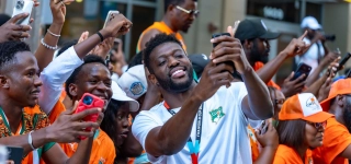 les-elephants-accueillis-en-triomphe-par-les-ivoiriens-de-dallas
