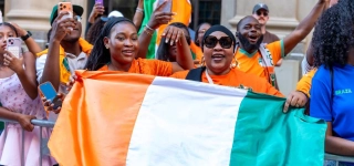 les-elephants-accueillis-en-triomphe-par-les-ivoiriens-de-dallas