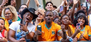 les-elephants-accueillis-en-triomphe-par-les-ivoiriens-de-dallas