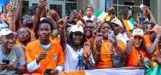 les-elephants-accueillis-en-triomphe-par-les-ivoiriens-de-dallas
