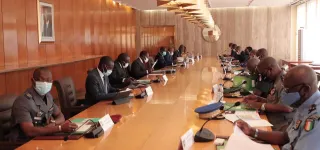 reunion-du-conseil-national-de-securite-cns-presidee-par-m-le-president-de-la-republique