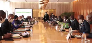 reunion-du-conseil-national-de-securite-cns-presidee-par-m-le-president-de-la-republique