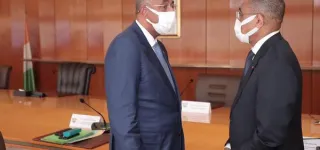 reunion-du-conseil-national-de-securite-cns-presidee-par-m-le-president-de-la-republique