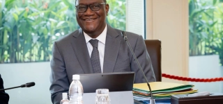 les-images-exclusives-du-conseil-des-ministres-du-mercredi-1er-juillet-2026-preside-par-le-chef-de-letat-alassane-ouattara