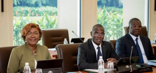 les-images-exclusives-du-conseil-des-ministres-du-mercredi-1er-juillet-2026-preside-par-le-chef-de-letat-alassane-ouattara