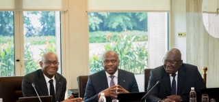 les-images-exclusives-du-conseil-des-ministres-du-mercredi-1er-juillet-2026-preside-par-le-chef-de-letat-alassane-ouattara