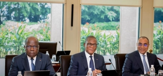 les-images-exclusives-du-conseil-des-ministres-du-mercredi-1er-juillet-2026-preside-par-le-chef-de-letat-alassane-ouattara
