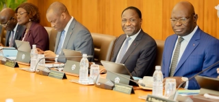 les-images-exclusives-du-conseil-des-ministres-du-mercredi-1er-juillet-2026-preside-par-le-chef-de-letat-alassane-ouattara