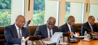 les-images-exclusives-du-conseil-des-ministres-du-mercredi-1er-juillet-2026-preside-par-le-chef-de-letat-alassane-ouattara