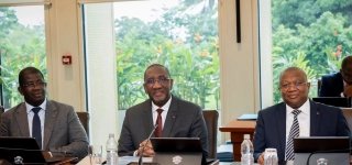 les-images-exclusives-du-conseil-des-ministres-du-mercredi-1er-juillet-2026-preside-par-le-chef-de-letat-alassane-ouattara