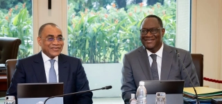 les-images-exclusives-du-conseil-des-ministres-du-mercredi-1er-juillet-2026-preside-par-le-chef-de-letat-alassane-ouattara