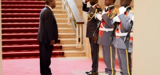 les-images-exclusives-du-conseil-des-ministres-du-mercredi-1er-juillet-2026-preside-par-le-chef-de-letat-alassane-ouattara