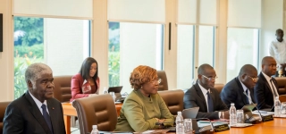 les-images-exclusives-du-conseil-des-ministres-du-mercredi-1er-juillet-2026-preside-par-le-chef-de-letat-alassane-ouattara