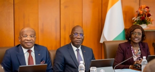 les-images-exclusives-du-conseil-des-ministres-du-mercredi-1er-juillet-2026-preside-par-le-chef-de-letat-alassane-ouattara