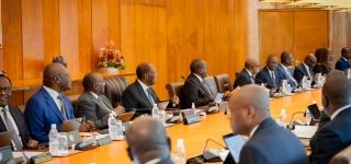 les-images-exclusives-du-conseil-des-ministres-du-mercredi-1er-juillet-2026-preside-par-le-chef-de-letat-alassane-ouattara