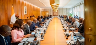 les-images-exclusives-du-conseil-des-ministres-du-mercredi-1er-juillet-2026-preside-par-le-chef-de-letat-alassane-ouattara