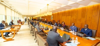 les-images-exclusives-du-conseil-des-ministres-du-mercredi-1er-juillet-2026-preside-par-le-chef-de-letat-alassane-ouattara