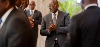 les-images-exclusives-du-conseil-des-ministres-du-mercredi-1er-juillet-2026-preside-par-le-chef-de-letat-alassane-ouattara