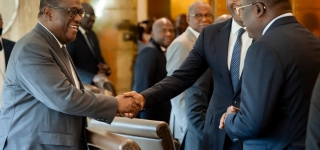 les-images-exclusives-du-conseil-des-ministres-du-mercredi-1er-juillet-2026-preside-par-le-chef-de-letat-alassane-ouattara