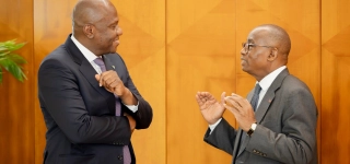 les-images-exclusives-du-conseil-des-ministres-du-mercredi-1er-juillet-2026-preside-par-le-chef-de-letat-alassane-ouattara