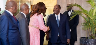 les-images-exclusives-du-conseil-des-ministres-du-mercredi-1er-juillet-2026-preside-par-le-chef-de-letat-alassane-ouattara