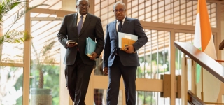 les-images-exclusives-du-conseil-des-ministres-du-mercredi-1er-juillet-2026-preside-par-le-chef-de-letat-alassane-ouattara