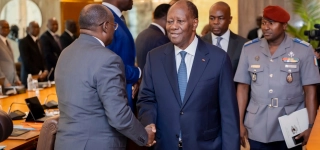 les-images-exclusives-du-conseil-des-ministres-du-mercredi-1er-juillet-2026-preside-par-le-chef-de-letat-alassane-ouattara