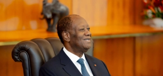 les-images-exclusives-du-conseil-des-ministres-du-mercredi-1er-juillet-2026-preside-par-le-chef-de-letat-alassane-ouattara