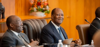 les-images-exclusives-du-conseil-des-ministres-du-mercredi-1er-juillet-2026-preside-par-le-chef-de-letat-alassane-ouattara