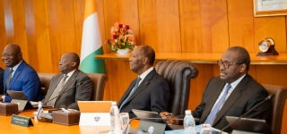 les-images-exclusives-du-conseil-des-ministres-du-mercredi-1er-juillet-2026-preside-par-le-chef-de-letat-alassane-ouattara