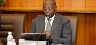 les-images-exclusives-du-conseil-des-ministres-du-mercredi-1er-juillet-2026-preside-par-le-chef-de-letat-alassane-ouattara
