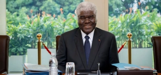 les-images-exclusives-du-conseil-des-ministres-du-mercredi-1er-juillet-2026-preside-par-le-chef-de-letat-alassane-ouattara