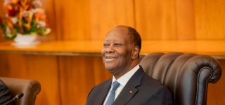 les-images-exclusives-du-conseil-des-ministres-du-mercredi-1er-juillet-2026-preside-par-le-chef-de-letat-alassane-ouattara
