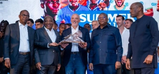 om-summer-tour-abidjan-une-premiere-soiree-des-marseillais-au-sofitel-hotel-ivoire