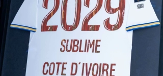om-summer-tour-abidjan-une-premiere-soiree-des-marseillais-au-sofitel-hotel-ivoire