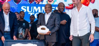 om-summer-tour-abidjan-une-premiere-soiree-des-marseillais-au-sofitel-hotel-ivoire